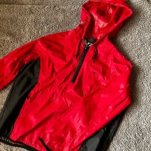 Nike Windbreaker